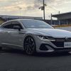 volkswagen arteon 2021 -VOLKSWAGEN--VW Arteon 3BA-3HDNUF--WVWZZZ3HZME011330---VOLKSWAGEN--VW Arteon 3BA-3HDNUF--WVWZZZ3HZME011330- image 1