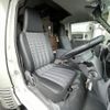 mazda bongo-truck 2017 GOO_NET_EXCHANGE_0403068A30250118W001 image 42