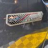 suzuki wagon-r 2013 CFJ1718151 image 31