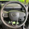 daihatsu tanto 2024 CFJ1771935 image 11