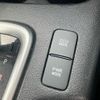toyota hilux 2018 -TOYOTA--Hilux QDF-GUN125--GUN125-3903887---TOYOTA--Hilux QDF-GUN125--GUN125-3903887- image 13