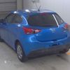 mazda demio 2015 CFJ1790338 image 2