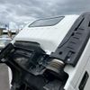 isuzu elf-truck 2017 GOO_NET_EXCHANGE_0401987A30250624W001 image 40