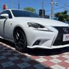 lexus is 2014 -LEXUS--Lexus IS DAA-AVE30--AVE30-5023143---LEXUS--Lexus IS DAA-AVE30--AVE30-5023143- image 18