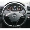 volkswagen sharan 2019 CFJ1899735 image 27