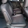 honda freed 2012 -HONDA--Freed DAA-GP3--GP3-1064055---HONDA--Freed DAA-GP3--GP3-1064055- image 11
