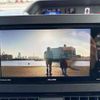 daihatsu tanto 2021 quick_quick_LA650S_LA650S-0148792 image 10