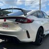honda civic 2025 CFJ1777112 image 2