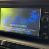toyota voxy 2015 -TOYOTA--Voxy DBA-ZRR80W--ZRR80-0169982---TOYOTA--Voxy DBA-ZRR80W--ZRR80-0169982- image 4