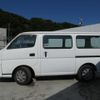 nissan caravan-van 2012 quick_quick_CBF-VRE25_VRE25-045134 image 12