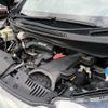 honda stepwagon 2016 CFJ1077624 image 20