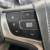 toyota crown-majesta 2014 CFJ1794990 image 3