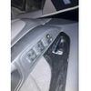 toyota alphard 2005 -TOYOTA--Alphard DBA-ANH10W--ANH10-0114428---TOYOTA--Alphard DBA-ANH10W--ANH10-0114428- image 8