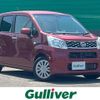 daihatsu move 2015 -DAIHATSU--Move DBA-LA150S--LA150S-1028851---DAIHATSU--Move DBA-LA150S--LA150S-1028851- image 1