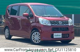 daihatsu move 2015 -DAIHATSU--Move DBA-LA150S--LA150S-1028851---DAIHATSU--Move DBA-LA150S--LA150S-1028851-