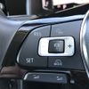 volkswagen polo 2021 CFJ1720124 image 22