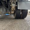 hino dutro 2018 CFJ1703513 image 23