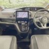 nissan serena 2019 -NISSAN--Serena DAA-GFC27--GFC27-181273---NISSAN--Serena DAA-GFC27--GFC27-181273- image 2