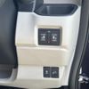 honda n-box 2025 CFJ1658753 image 16