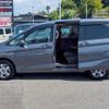 honda freed 2019 CFJ1613580 image 24