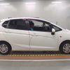 honda fit 2015 -HONDA--Fit DBA-GK3--GK3-3213216---HONDA--Fit DBA-GK3--GK3-3213216- image 8