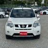 nissan x-trail 2012 quick_quick_NT31_NT31-302104 image 14