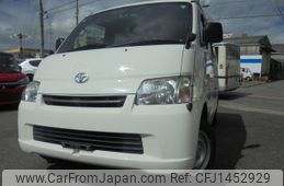 toyota townace-van 2020 YAMAKATSU_S402M-0088902