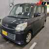 mazda flair-wagon 2014 -MAZDA 【静岡 583ﾃ507】--Flair Wagon MM32S--MM32S-118759---MAZDA 【静岡 583ﾃ507】--Flair Wagon MM32S--MM32S-118759- image 5