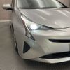 toyota prius 2018 CFJ1646294 image 7
