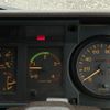 hino ranger 1985 CFJ8897395 image 50