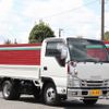 isuzu elf-truck 2017 quick_quick_TRG-NJR85A_NJR85-7063764 image 12
