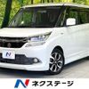 suzuki solio 2017 CFJ1809366 image 1