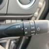 suzuki alto-works 2018 CFJ1622950 image 15