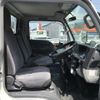 isuzu elf-truck 2007 GOO_NET_EXCHANGE_0702476A30250507W002 image 39