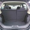 nissan tiida 2010 -NISSAN 【多摩 502ﾏ6579】--Tiida C11--367805---NISSAN 【多摩 502ﾏ6579】--Tiida C11--367805- image 4