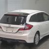 honda jade 2016 -HONDA--Jade FR4--1004401---HONDA--Jade FR4--1004401- image 6