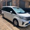 honda stepwagon 2015 -HONDA--Stepwgn DBA-RP1--RP1-1003710---HONDA--Stepwgn DBA-RP1--RP1-1003710- image 3