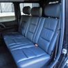 mercedes-benz g-class 2005 quick_quick_-463270-_WDB4632701X158726 image 7