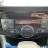 nissan serena 2014 NIKYO_DA21457 image 12