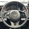 honda n-one 2024 CFJ1772431 image 18