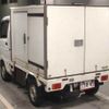 suzuki carry-truck 2017 -SUZUKI--Carry Truck DA16T-380268---SUZUKI--Carry Truck DA16T-380268- image 2