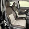 toyota yaris-cross 2020 CFJ1734610 image 22