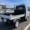 suzuki carry-truck 1994 Mitsuicoltd_SZCD301885R0410 image 10