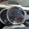 mini mini-others 2019 CFJ1624930 image 6