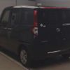 toyota roomy 2021 -TOYOTA--Roomy 5BA-M900A--M900A-0549681---TOYOTA--Roomy 5BA-M900A--M900A-0549681- image 6