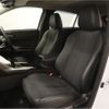 mitsubishi eclipse-cross 2021 CFJ1762872 image 6