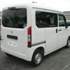 honda n-van 2019 -HONDA--N VAN JJ1--3015649---HONDA--N VAN JJ1--3015649- image 26