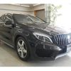 mercedes-benz gla-class 2016 -MERCEDES-BENZ--Benz GLA 156942--2J230570---MERCEDES-BENZ--Benz GLA 156942--2J230570- image 15