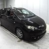 toyota wish 2010 -TOYOTA--Wish ZGE20G-0084484---TOYOTA--Wish ZGE20G-0084484- image 1