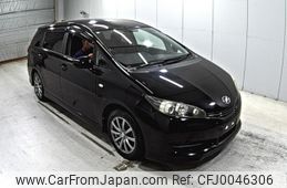 toyota wish 2010 -TOYOTA--Wish ZGE20G-0084484---TOYOTA--Wish ZGE20G-0084484-